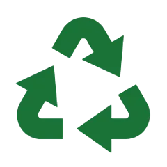 Bahamas double bar hammock with mesh lying surface Ecru Weatherproof (FSC&trade; certified)