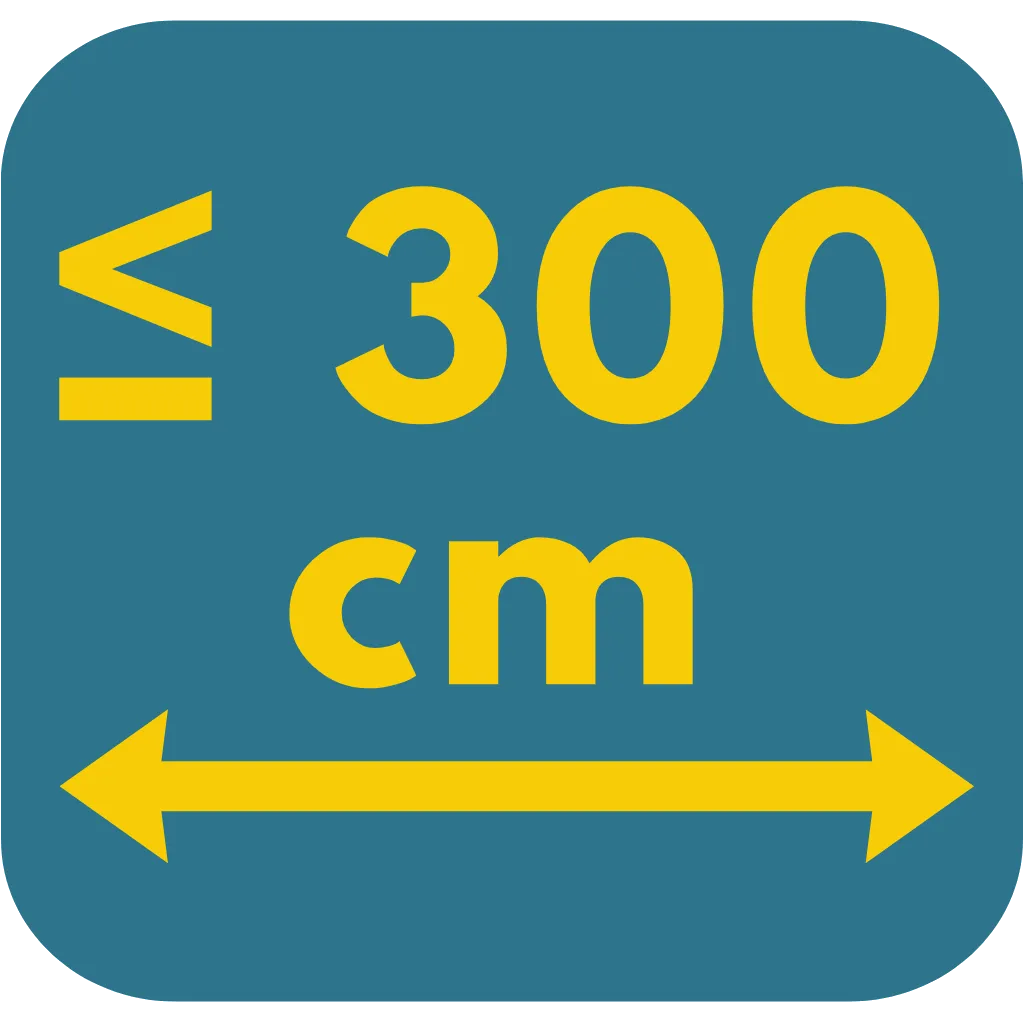 Chico Single Hammock Cotton Extra Mulitcoloured 7