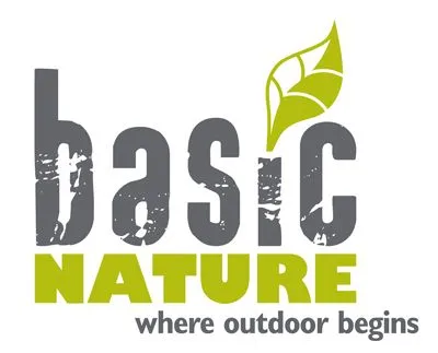 Outdoor / Camping - McNett - BasicNature Outdoor / Camping - McNett - BasicNature