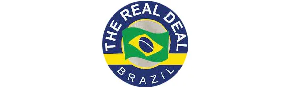 Real Deal Brazil