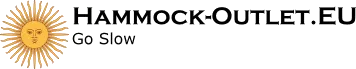 Hammock-Outlet.eu