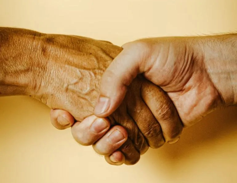 Faire H&auml;ngematten